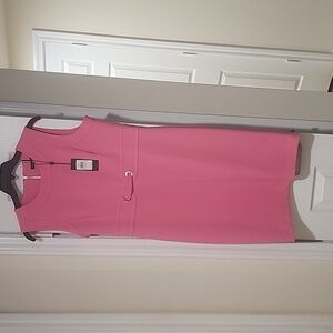 Tommy Hilfiger dress